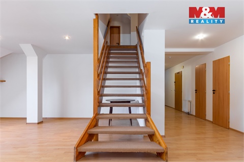 Prodej bytu 5kk, 180 m² - 14