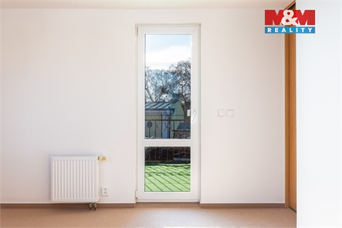 Prodej bytu 5kk, 180 m² 26