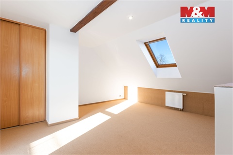 Prodej bytu 5kk, 180 m² - 16