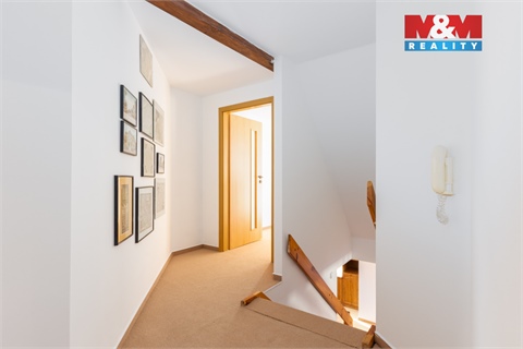 Prodej bytu 5kk, 180 m² 16