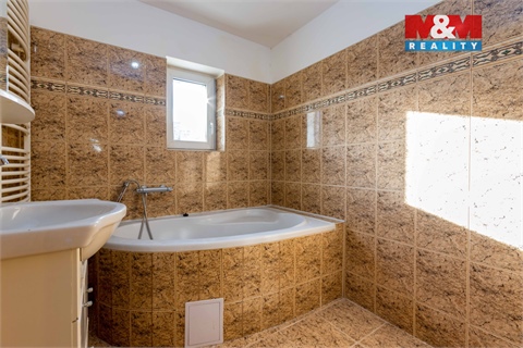 Prodej bytu 5kk, 180 m² 12