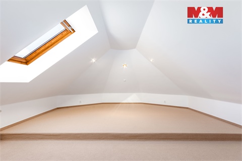 Prodej bytu 5kk, 180 m² 20