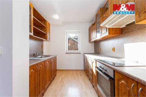 Prodej bytu 5kk, 180 m² 6