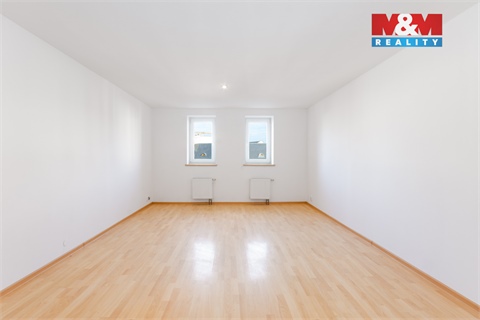Prodej bytu 5kk, 180 m² 8