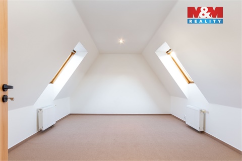 Prodej bytu 5kk, 180 m² - 18