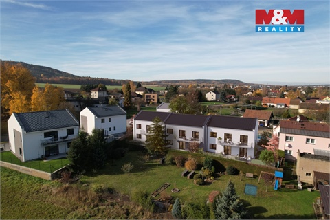 Prodej bytu 3kk, 79 m² 14