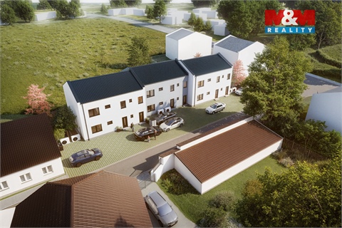 Prodej bytu 3kk, 79 m² 12