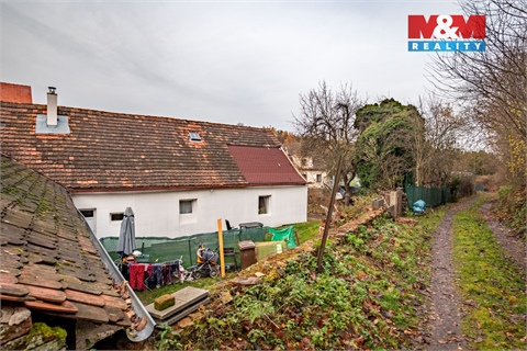 Prodej komerčního objektu, 167 m² 4