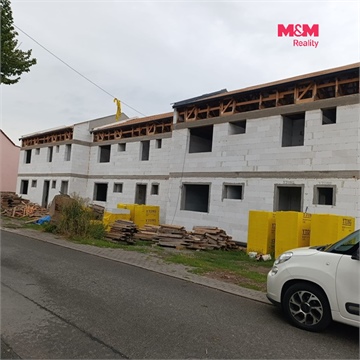 Prodej bytu 3kk, 79 m² - 10