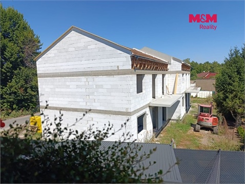 Prodej bytu 3kk, 79 m² - 16