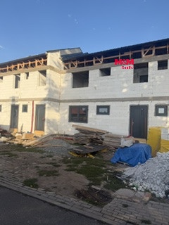 Prodej bytu 3kk, 79 m² 2