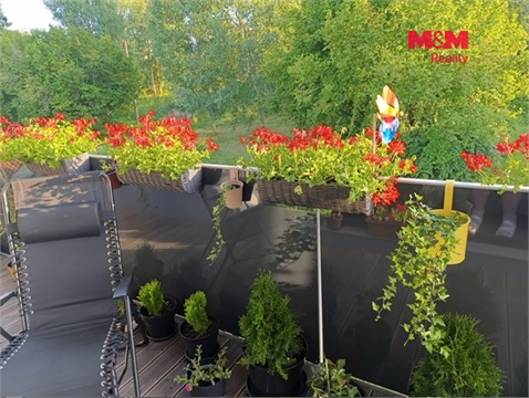 Prodej bytu 3kk, 79 m² - 6