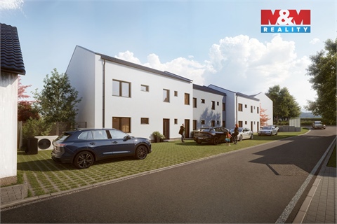 Prodej bytu 3kk, 79 m² - 16
