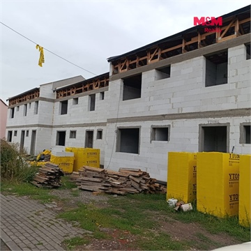 Prodej bytu 3kk, 79 m² - 12