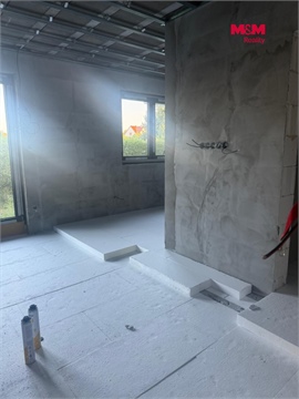 Prodej bytu 3kk, 79 m² - 4