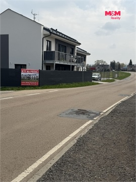 Prodej bytu 3kk, 79 m² - 8