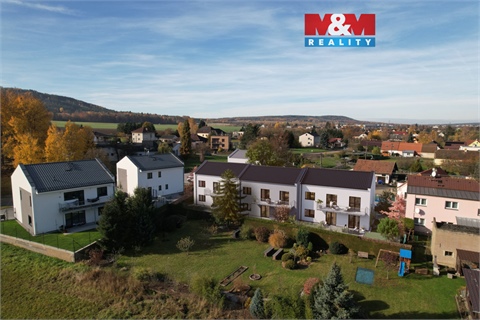 Prodej bytu 3kk, 75 m² 0