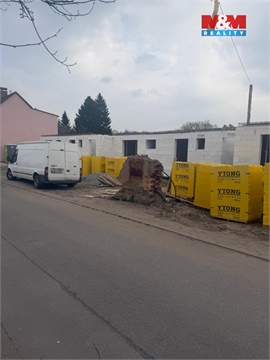 Prodej bytu 3kk, 79 m² - 2