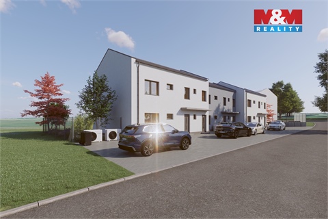 Prodej bytu 3kk, 79 m² 16