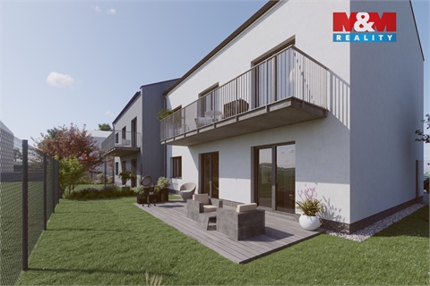 Prodej bytu 3kk, 79 m² - 16