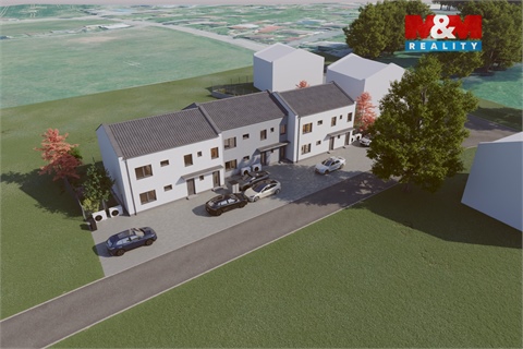 Prodej bytu 3kk, 79 m² - 18