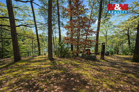 Prodej chaty / chapuly, 18 m² 6