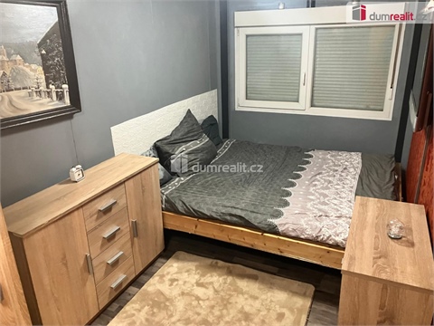 Prodej stavebního pozemku, 1 197 m² - 14