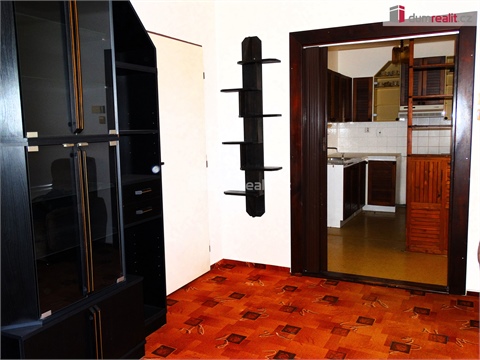 Pronájem rodinného domu, 180 m² 2