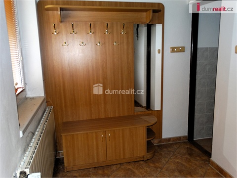 Pronájem rodinného domu, 180 m² 6