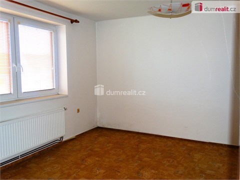 Pronájem rodinného domu, 180 m² - 4