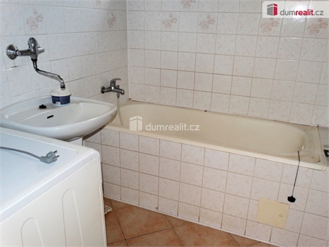 Pronájem rodinného domu, 180 m² 8