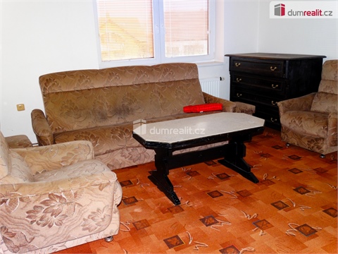 Pronájem rodinného domu, 180 m² - 2