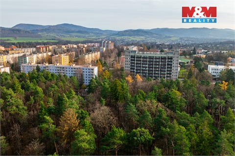 Prodej bytu 3+1, 83 m² 16