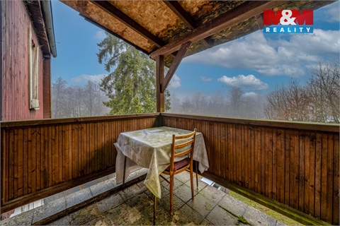 Prodej rodinného domu, 170 m² - 12