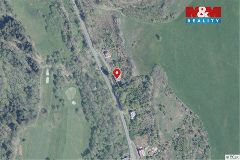 Prodej rodinného domu, 170 m² - 24