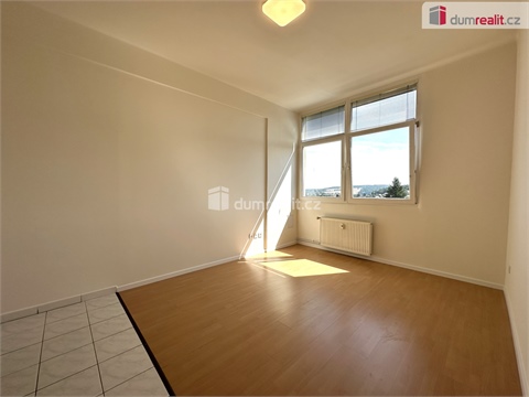 Pronájem bytu 2kk, 35 m² 0