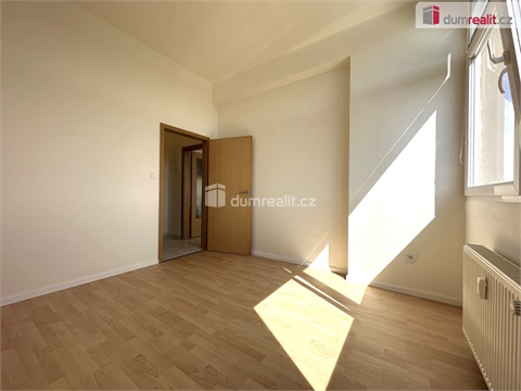 Pronájem bytu 2kk, 35 m² - 4