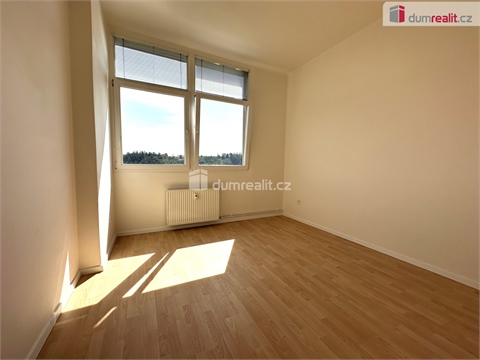 Pronájem bytu 2kk, 35 m² 2