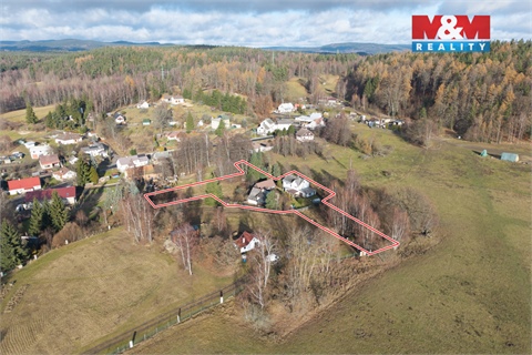 Prodej zemědělského objektu, 292 m² - 26