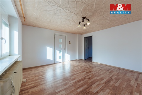 Prodej zemědělského objektu, 292 m² 18