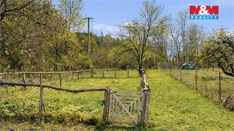 Prodej rodinného domu, 87 m² 8