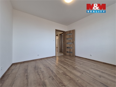 Prodej bytu 3+1, 78 m² 2