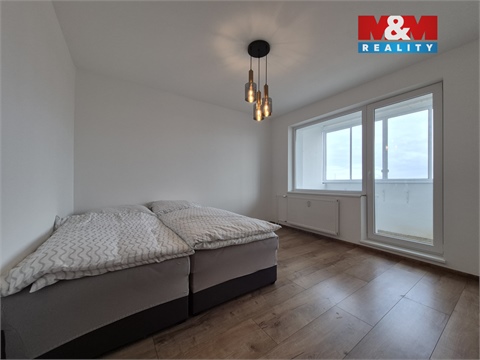 Prodej bytu 3+1, 78 m² 6