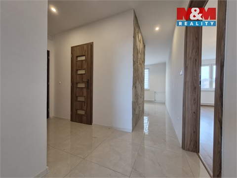 Prodej bytu 3+1, 78 m² 4