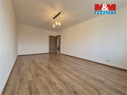 Prodej bytu 3+1, 78 m² - 10