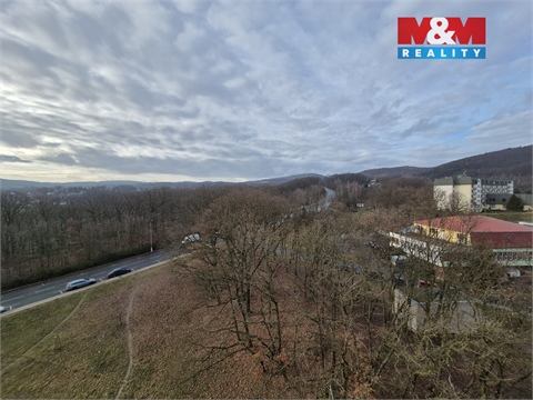 Prodej bytu 3+1, 78 m² 10