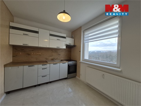 Prodej bytu 3+1, 78 m² - 8