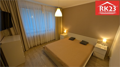 Prodej bytu 4+1, 76 m² - 10