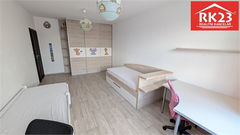 Prodej bytu 4+1, 76 m² - 4