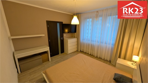 Prodej bytu 4+1, 76 m² 12